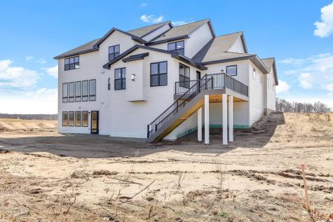 4779 139th Avenue NE Ham Lake MN 55304