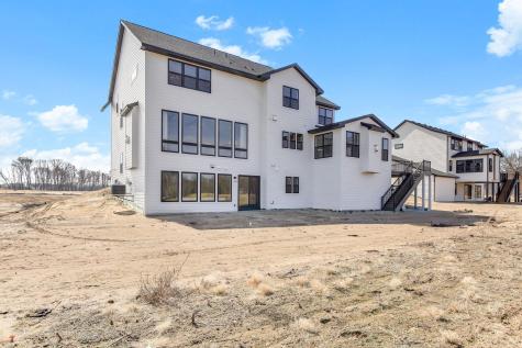 4779 139th Avenue NE Ham Lake MN 55304