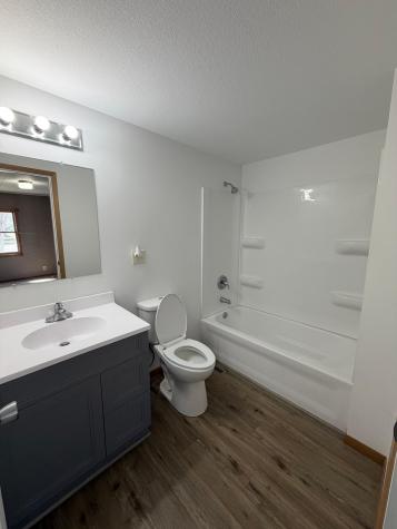 1011 1st Street SW Wadena MN 56482