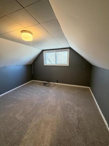 1011 1st Street SW Wadena MN 56482