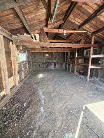 1011 1st Street SW Wadena MN 56482