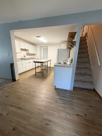 1011 1st Street SW Wadena MN 56482