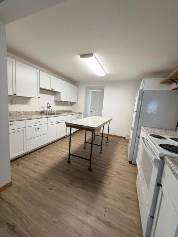 1011 1st Street SW Wadena MN 56482