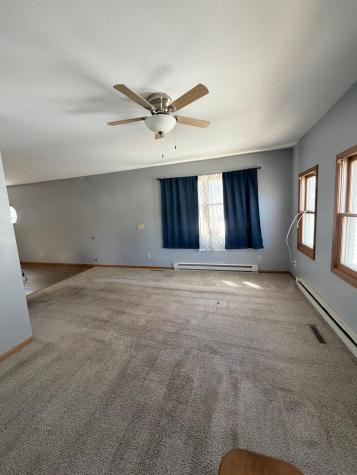 1011 1st Street SW Wadena MN 56482