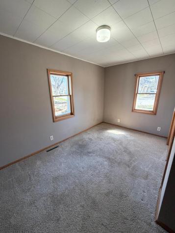 1011 1st Street SW Wadena MN 56482