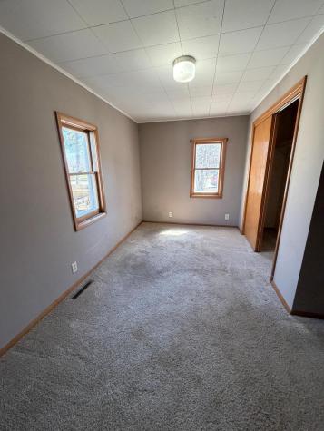 1011 1st Street SW Wadena MN 56482