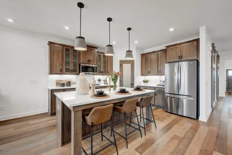 6796 Bellflower Drive Minnetrista MN 55331
