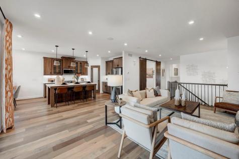 6796 Bellflower Drive Minnetrista MN 55331