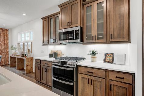 6796 Bellflower Drive Minnetrista MN 55331