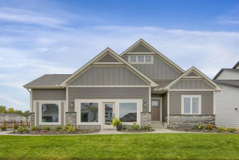 6796 Bellflower Drive Minnetrista MN 55331