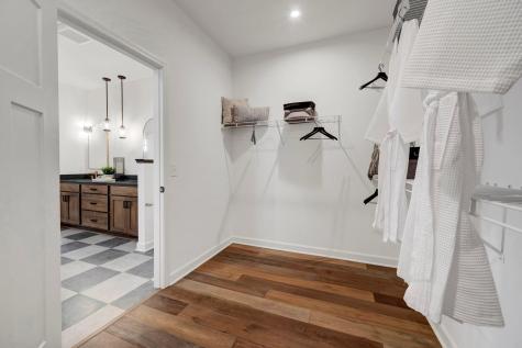 6796 Bellflower Drive Minnetrista MN 55331