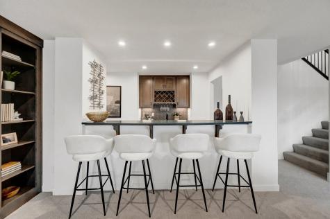 6796 Bellflower Drive Minnetrista MN 55331