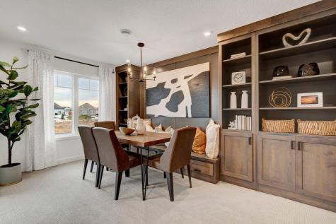 6796 Bellflower Drive Minnetrista MN 55331