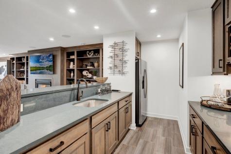 6796 Bellflower Drive Minnetrista MN 55331
