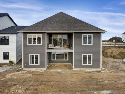 6796 Bellflower Drive Minnetrista MN 55331