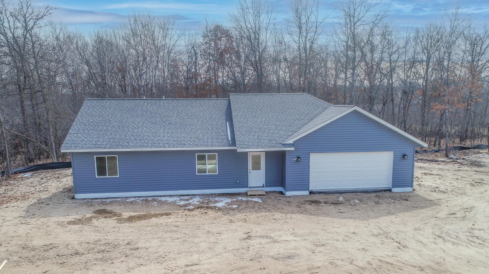 6581 Clearwater Road Baxter MN 56425