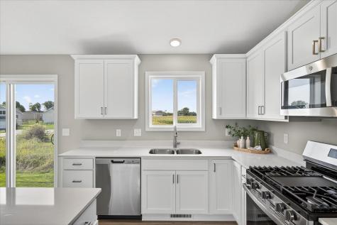 1404 Woods Road NE Isanti MN 55040