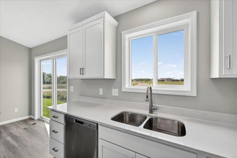 1404 Woods Road NE Isanti MN 55040