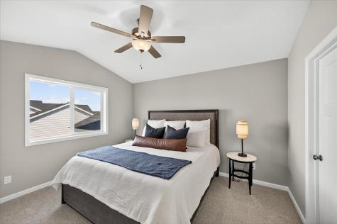 1404 Woods Road NE Isanti MN 55040