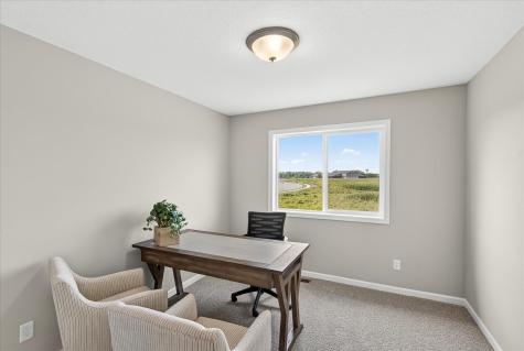 1404 Woods Road NE Isanti MN 55040