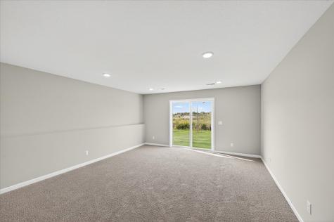 1404 Woods Road NE Isanti MN 55040
