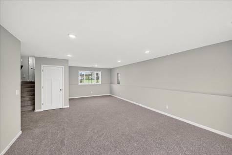 1404 Woods Road NE Isanti MN 55040