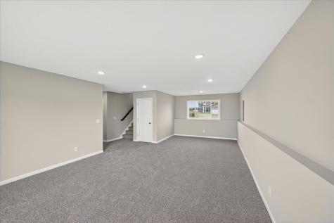 1404 Woods Road NE Isanti MN 55040