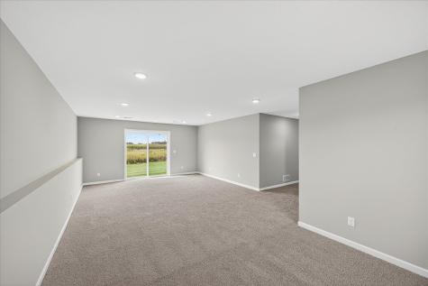 1404 Woods Road NE Isanti MN 55040