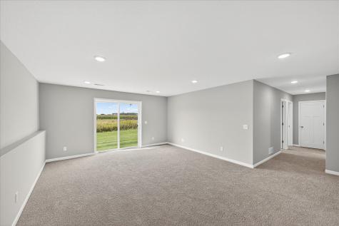 1404 Woods Road NE Isanti MN 55040