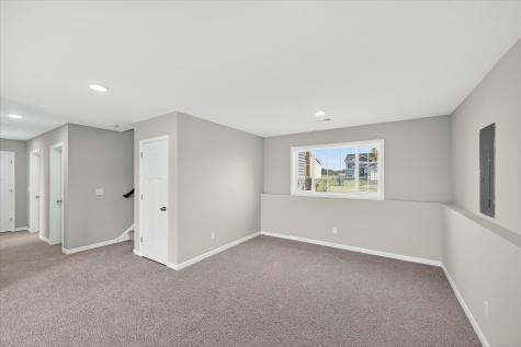 1404 Woods Road NE Isanti MN 55040
