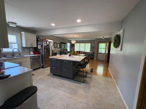 506 18th Street N Benson MN 56215
