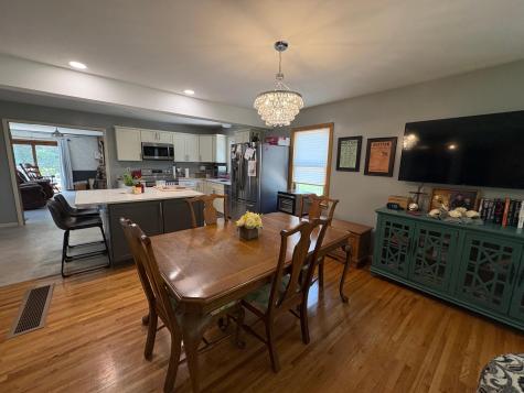 506 18th Street N Benson MN 56215