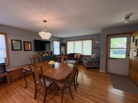 506 18th Street N Benson MN 56215