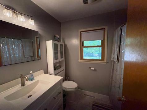 506 18th Street N Benson MN 56215