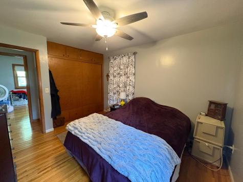 506 18th Street N Benson MN 56215