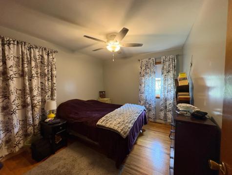 506 18th Street N Benson MN 56215