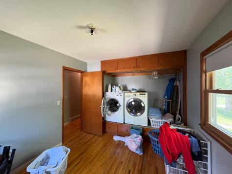 506 18th Street N Benson MN 56215