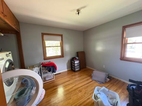 506 18th Street N Benson MN 56215