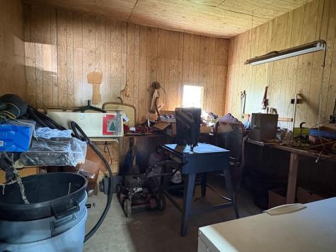 506 18th Street N Benson MN 56215