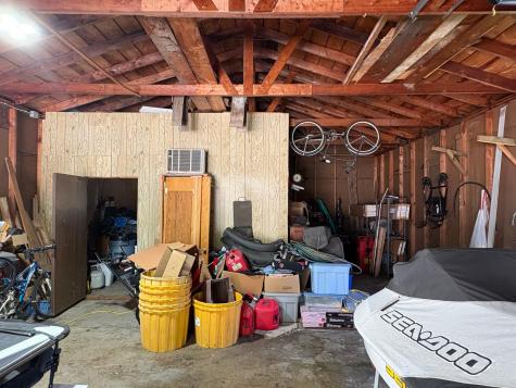 506 18th Street N Benson MN 56215