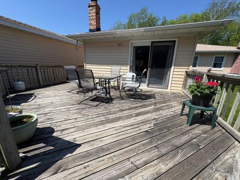 506 18th Street N Benson MN 56215