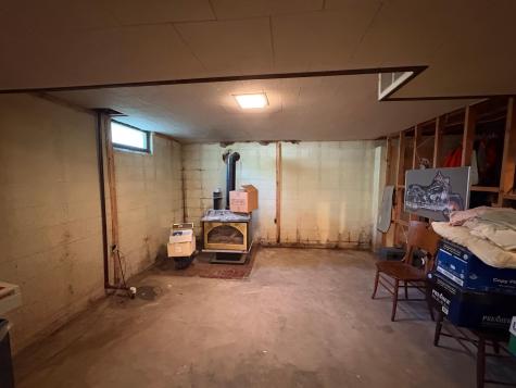 506 18th Street N Benson MN 56215