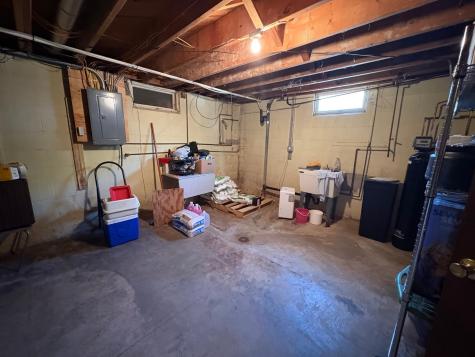 506 18th Street N Benson MN 56215