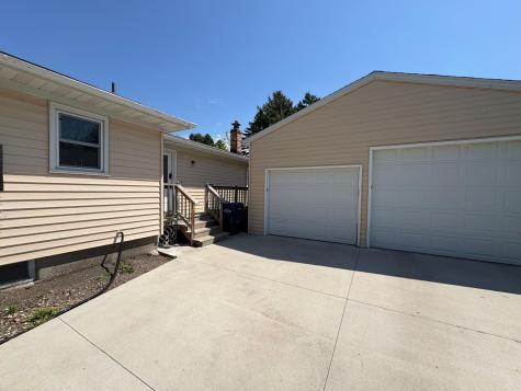 506 18th Street N Benson MN 56215