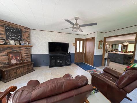 506 18th Street N Benson MN 56215