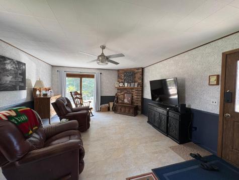 506 18th Street N Benson MN 56215