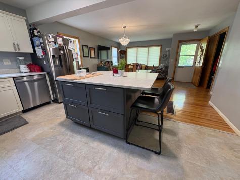 506 18th Street N Benson MN 56215
