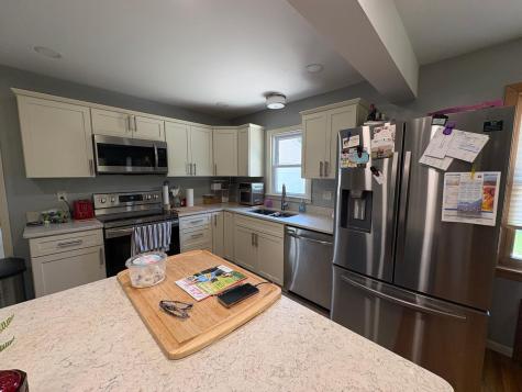 506 18th Street N Benson MN 56215