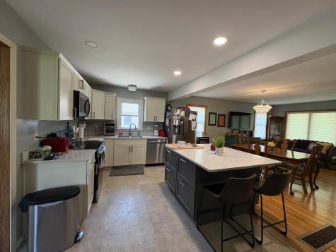 506 18th Street N Benson MN 56215