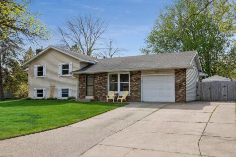8700 Ironwood Avenue S Cottage Grove MN 55016